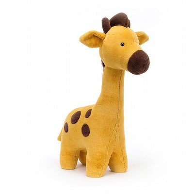 Jellycat - Giraffa